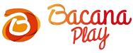 BacanaPlay