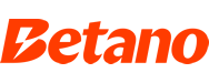 Betano