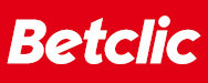 Betclic Casino