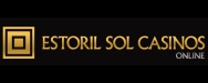 Estoril Sol Casinos