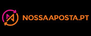 Nossa Aposta