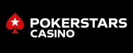 Pokerstars