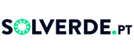 Casino Online Solverde