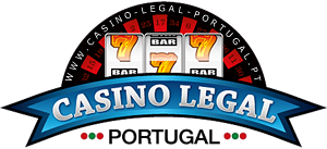 Casino Legal Portugal